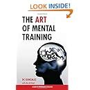 The art of mental training a guide to performance excellence classic edition. - Samsung hp s4233 plasma tv service manual.