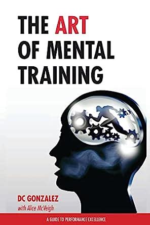 The art of mental training a guide to performance excellence collector s edition. - Maximizing autolisp the complete guide to programming autocad 12 with autolisp v 2.