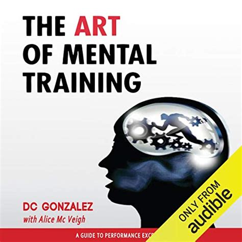 The art of mental training a guide to performance excellence. - Short circular walks in the north yorkshire moors short circular walk guides.