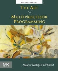 The art of multiprocessor programming solution manual. - Ham radio license manual 2nd edition.