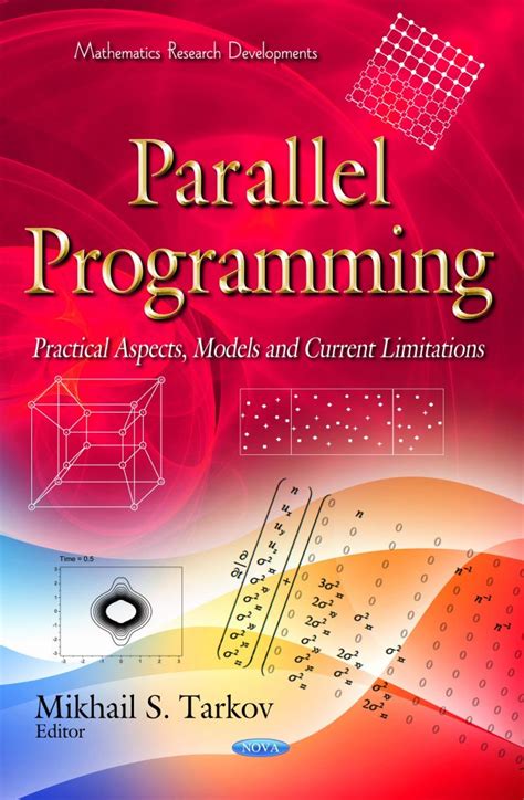 The art of parallel programming book. - R56 mini cooper manual de taller.