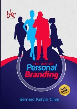 The art of personal branding the ultimate guide to financial freedom and branding yourself internationally. - Wd tv live manual network settings.