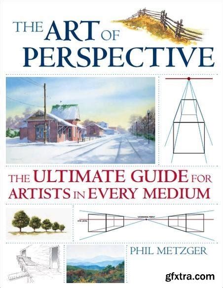 The art of perspective the ultimate guide for artists in every medium. - Handbook of development economics vol 1.