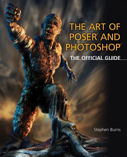 The art of poser and photoshop the official e frontier guide. - Fiat punto mk1 manuale di servizio.