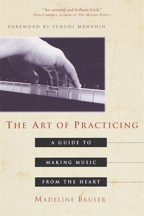 The art of practicing a guide to making music from. - Hyundai sonata haynes repair manual download.