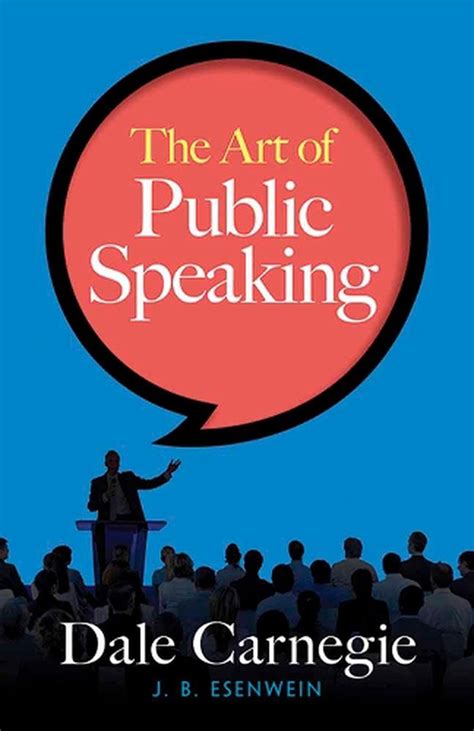 The art of public speaking textbook. - Camionero / truck driver (esto es lo que quiero).