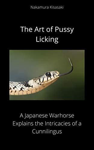 The Art of Pussy Eating The Ballet Dancer The Biology Exam The Breast Doctor Around The Broken Bed The Chiropractor The Countdown The Electra Complex The Essence of Sex The Family Tradition The Jealous Brother The …