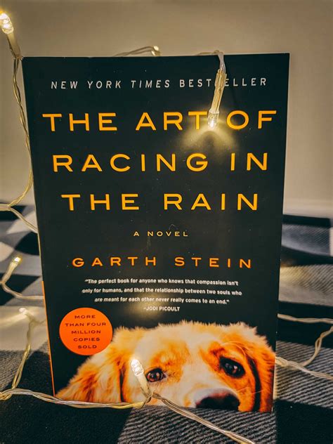 The art of racing in the rain study guide. - Guide answers nuclear chemistry ch 25.