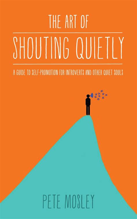 The art of shouting quietly a guide to self promotion for introverts and other quiet souls. - Hp 48g series bedienungsanleitung 4. ausgabe.
