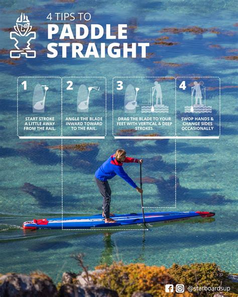 The art of stand up paddling a complete guide to sup on lakes rivers and oceans. - Elementary principle of chemical process solution manual.