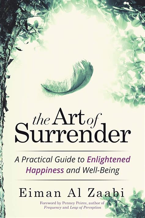 The art of surrender a practical guide to enlightened happiness and well being. - Manuale della macchina da cucire viking freesia 415.