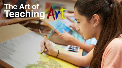 The art of teaching art a guide for teaching and learning the foundations of drawing based art. - Solutions manual for i recursive methods in economic dynamics i.