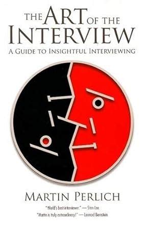 The art of the interview a guide to insightful interviewing. - Hydraulics and pneumatics third edition a technicians and engineers guide.