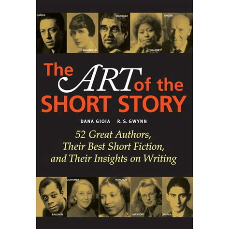 The art of the short story pearson english value textbook. - 2010 ford explorer manual de sincronización.