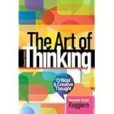 The art of thinking a guide to critical and creative thought 10th edition. - The mushroom hunter s field guide revised enlarged.