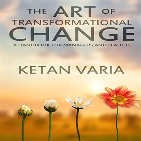 The art of transformational change a handbook for managers and leaders. - Simulation with arena fith edition solutions manual.