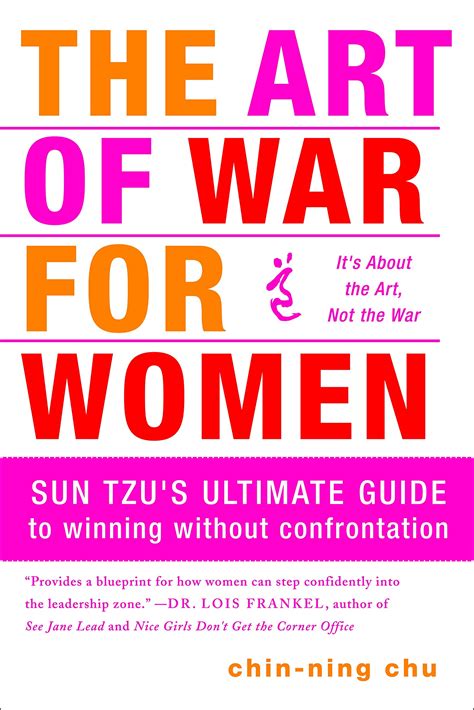 The art of war for women sun tzus ultimate guide to winning without confrontation. - The orvis guide to fly fishing for carp tips and.