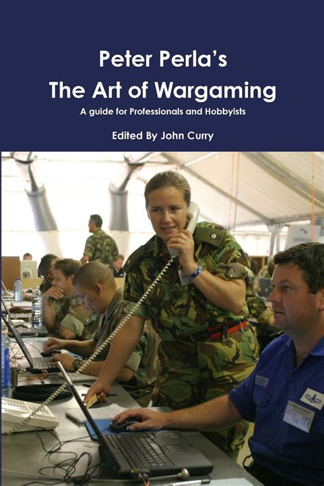 The art of wargaming a guide for professionals and hobbyists. - Manual for sylvania dvd vcr combo.