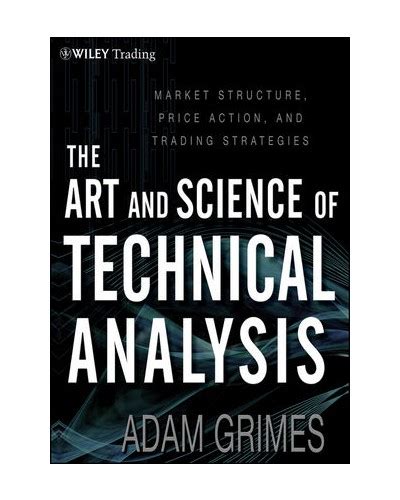 The art science of technical analysis. - Lg dvd recorder with hard drive manual.