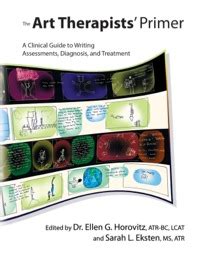 The art therapists primer a clinical guide to writing assessments diagnosis and treatment. - Solution manual odian principles of polymerization.