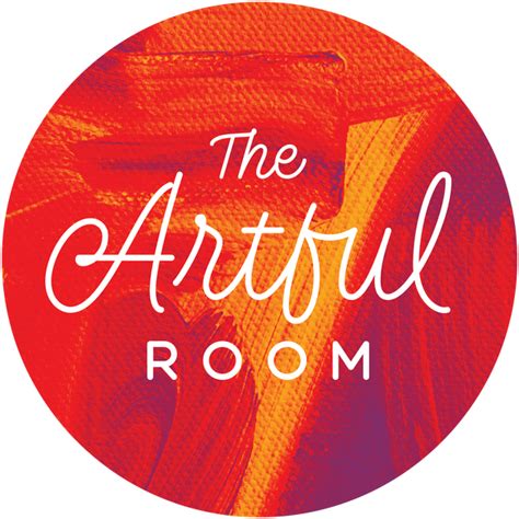 The artful room. Things To Know About The artful room. 