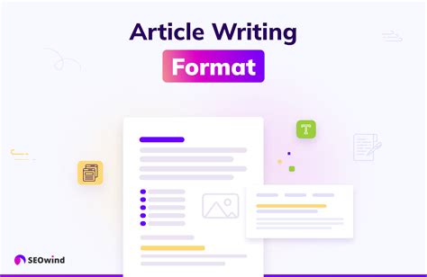 The article is based