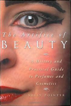 The artifice of beauty a history and practical guide to perfume and cosmetics. - Manual de servicio dell vostro 3400.