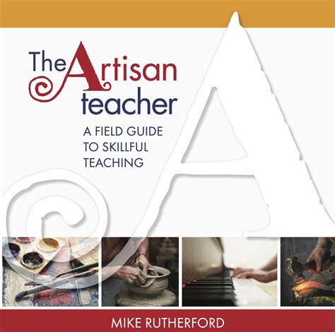 The artisan teacher a field guide to skillful teaching. - Subaru legacy 2008 manual de reparación de servicio.
