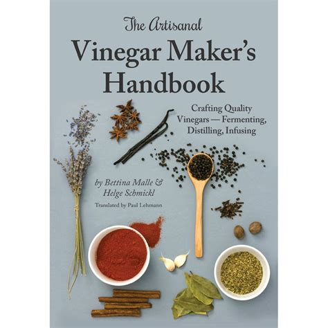 The artisanal vinegar maker s handbook. - Hyster c108 e40 60xl service shop manual forklift workshop repair book.