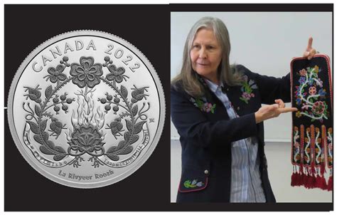 The artist returned to