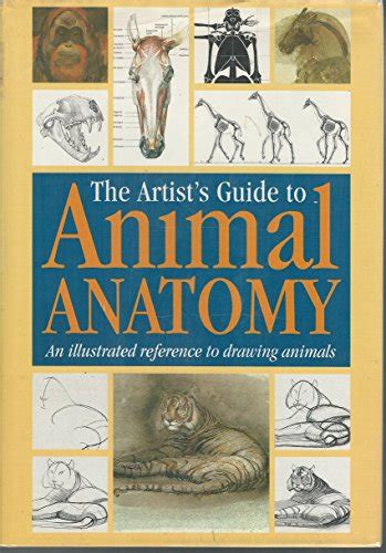 The artist s guide to animal anatomy an illustrated reference. - Dodge ram 1500 manual transmission noise.
