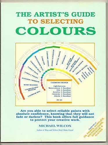 The artist s guide to selecting colors. - Yanmar yse series yse8 yse12 marine diesel engine comlete workshop manual.