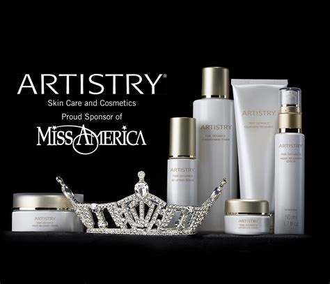 The artistry. HOME | The Mane Artistry 