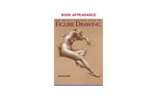 The artists complete guide to figure drawing. - George simmons differential equation solution manual.