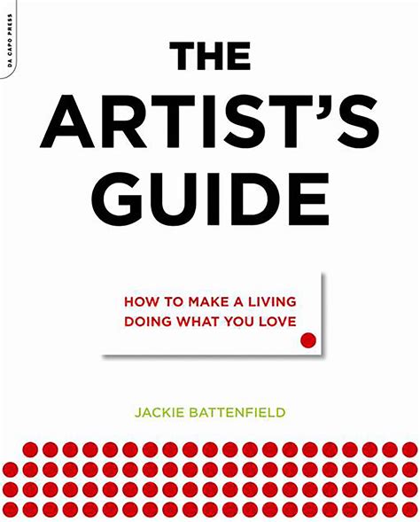 The artists guide by jackie battenfield. - South et 05 electronic digital theodolite manual.