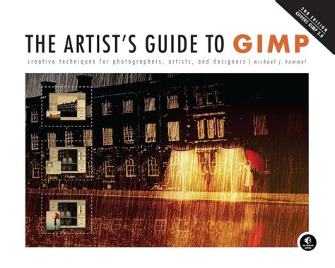 The artists guide to gimp creative techniques for photographers artists and designers covers gimp 28. - Analyse der arbeitslosigkeit in den regionen nordrhein-westfalens.