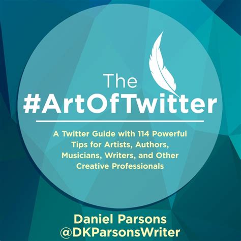 The artoftwitter a twitter guide with 114 powerful tips for artists authors musicians writers and other. - Bernaerts guide to the 1982 united nations convention on the law of the sea including the text of.
