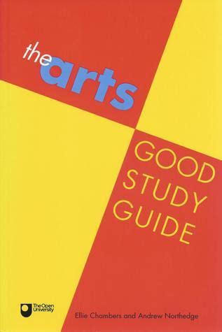 The arts good study guide by ellie chambers. - New holland l 85 handbuch ersatzteil.