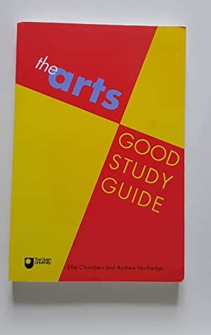 The arts good study guide open university set book. - Handbook of microbiological media third edition.