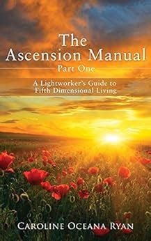 The ascension manual a lightworker s guide to fifth dimensional. - Yamaha 9 9 hp outboard service manual.