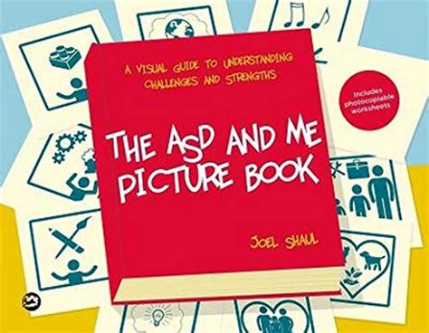 The asd and me picture book a visual guide to understanding challenges and strengths for children on the autism spectrum. - Electric machinery and transformers solutions manual.