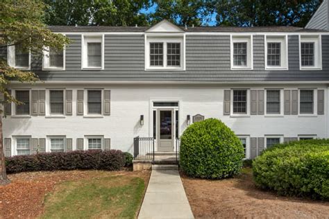 The ashford apartment homes brookhaven ga. Get a great Brookhaven, GA rental on Apartments.com! ... 4150 Ashford Dunwoody Rd, Brookhaven, GA 30319. 1 ... In fact, Brookhaven is home to some of the city’s ... 