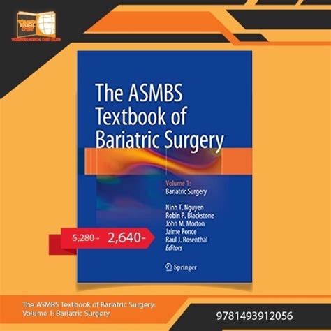 The asmbs textbook of bariatric surgery volume 1 bariatric surgery. - Teex study guide code enforcement training.