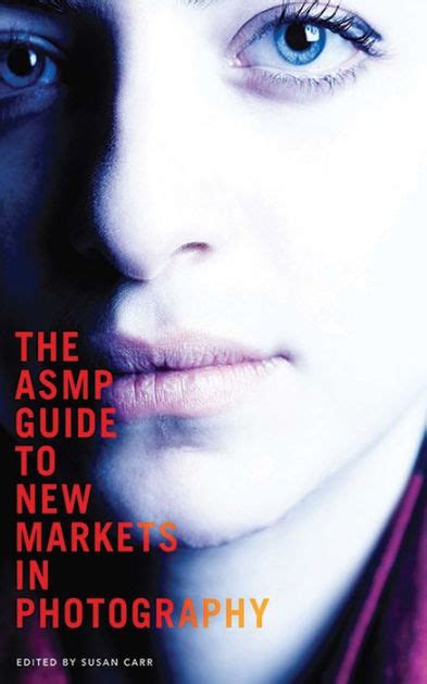 The asmp guide to new markets in photography by susan carr. - Ultrasonic guided waves in solid media by joseph l rose.
