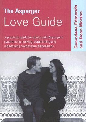 The asperger love guide a practical guide for adults with. - Neurological sports medicine a guide for physicians and athletic trainers.