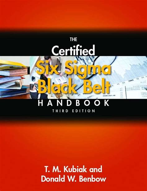 The asq pocket guide for the certified six sigma black belt by t m kubiak. - Cj moore s bachelorette classified dating guide.