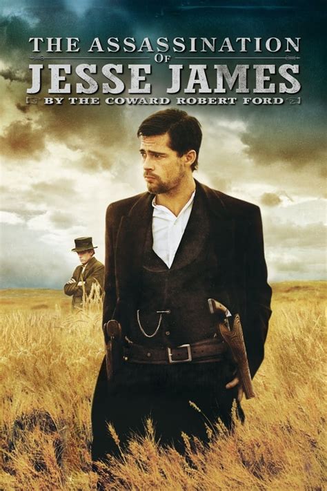 The assassination of jesse james by the coward robert ford by ron hansen. - Epson picturemate personal photo printer manual.