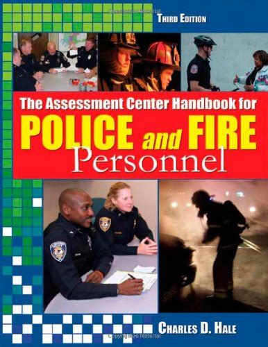 The assessment center handbook for police and fire personnel. - Kite runner study guide prestwick house answers.fb2.