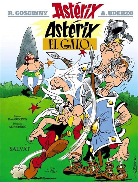 The asterix   el galo 1. - 20 1 guided reading kennedy and the cold war answers.