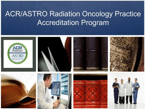 The astro acr guide to radiation oncology coding 2007. - Imagen en el espejo sandra brown.